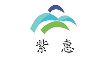 濰坊紫惠環?？萍加邢薰? /></a>
          </div><div   id=